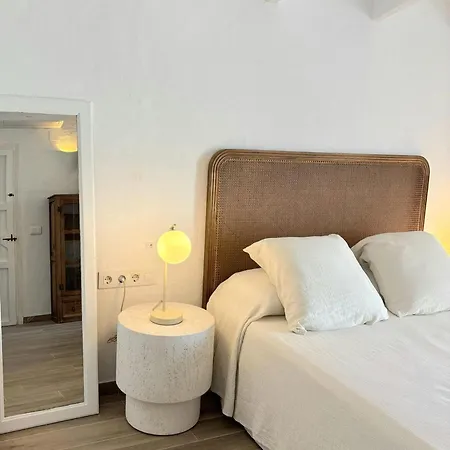 Villa Mar Blau